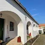 Fuszeres Porta Tatil Evi *