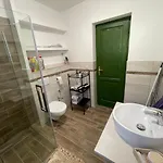 Fuszeres Porta *