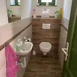 Fuszeres Porta