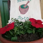 Fuszeres Porta * Mihalyfa