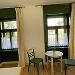 Fuszeres Porta Tatil Evi *