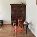 Fuszeres Porta *