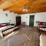 Tatil Evi Fuszeres Porta *