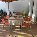 Fuszeres Porta Tatil Evi *