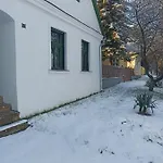 Tatil Evi Fuszeres Porta