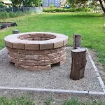 Fuszeres Porta *