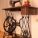 Tatil Evi Fuszeres Porta