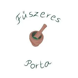Fuszeres Porta בית נופש