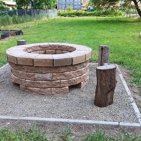 Fuszeres Porta *