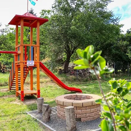 Fuszeres Porta