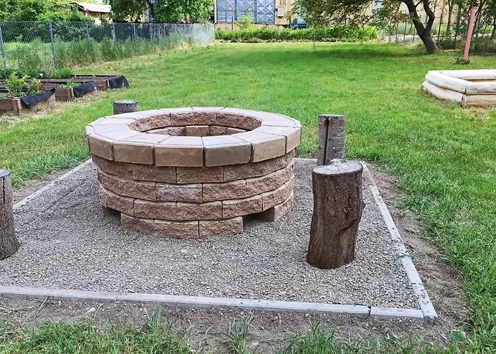 Fuszeres Porta *