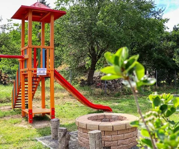 Fuszeres Porta